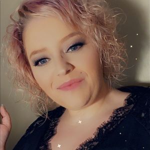 Meet your Posher, Bree